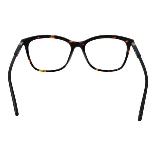 Brillestel Fila VF9402 540790