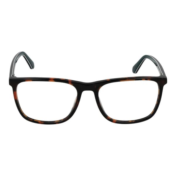 Glasögonbågar Gant GA3253 55055