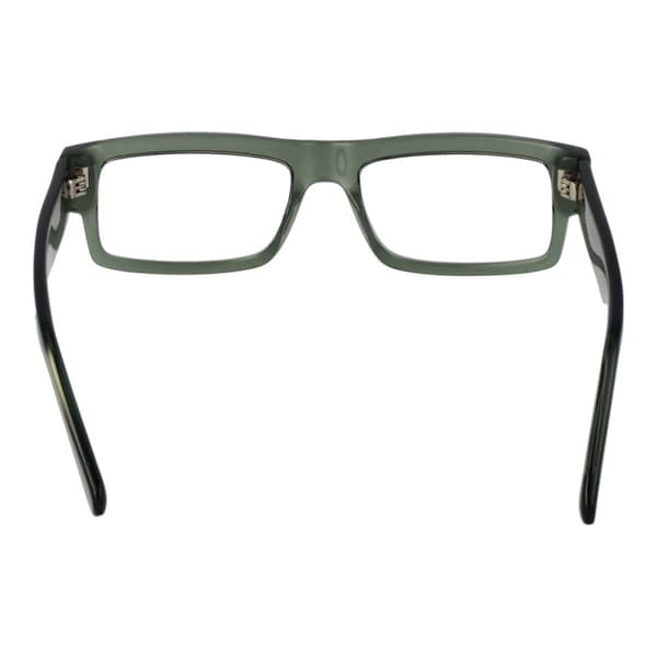 Glasögonbågar Gant GA3293 53096