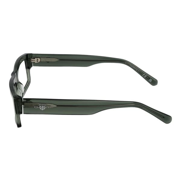 Glasögonbågar Gant GA3293 53096
