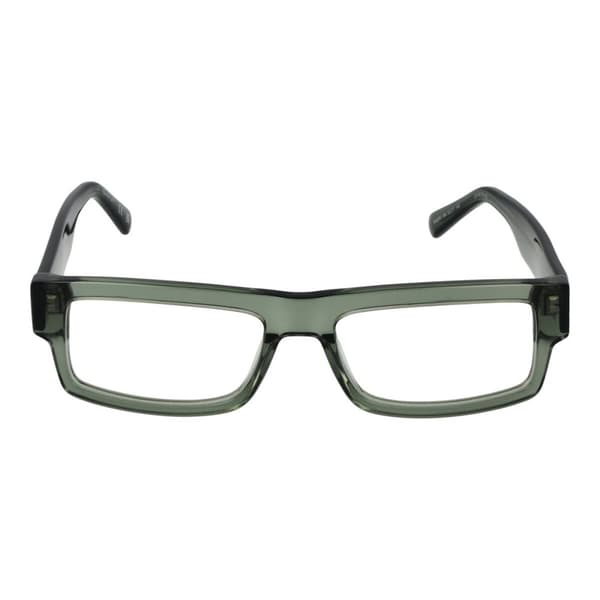 Glasögonbågar Gant GA3293 53096
