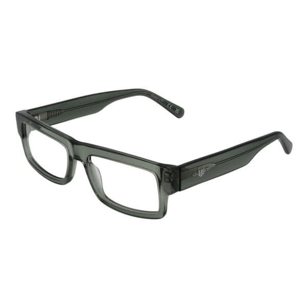Glasögonbågar Gant GA3293 53096