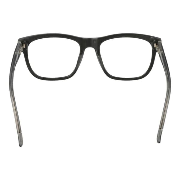 Glasögonbågar Gant GA3283 53020