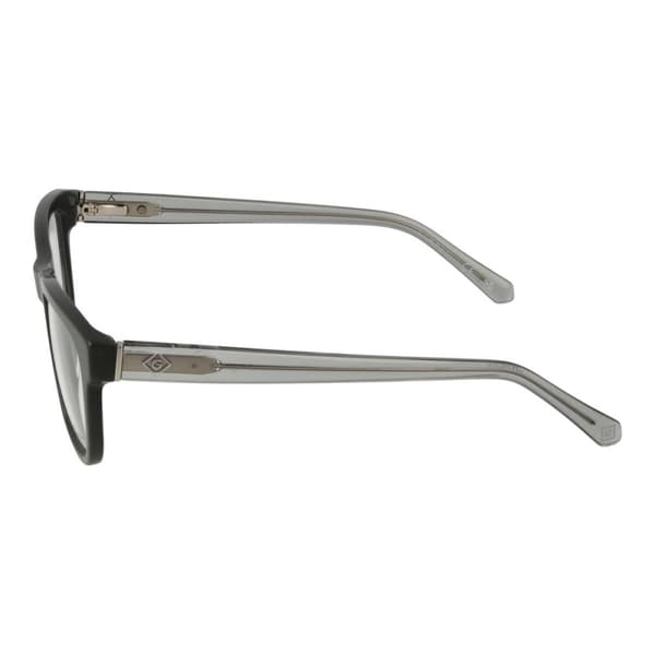 Glasögonbågar Gant GA3283 53020