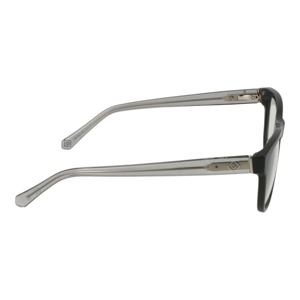 Glasögonbågar Gant GA3283 53020