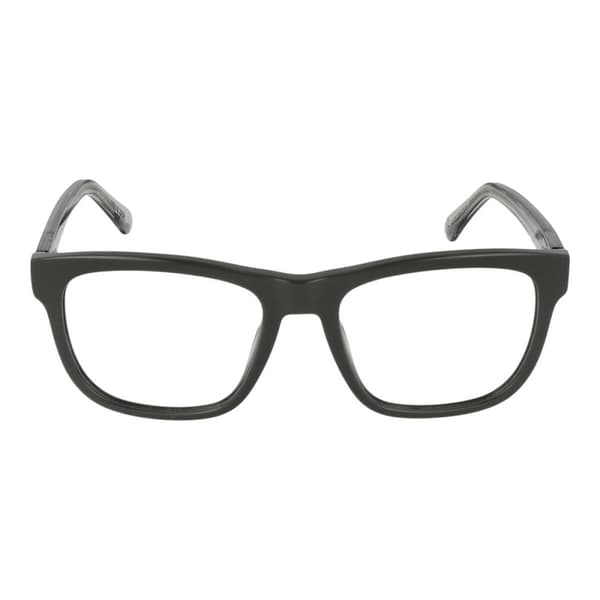 Glasögonbågar Gant GA3283 53020