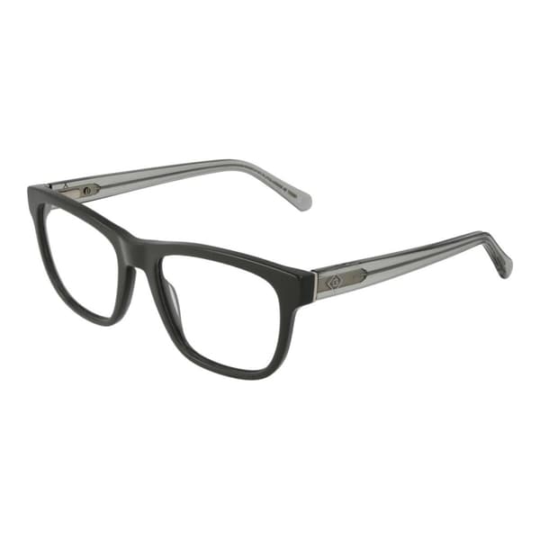 Glasögonbågar Gant GA3283 53020