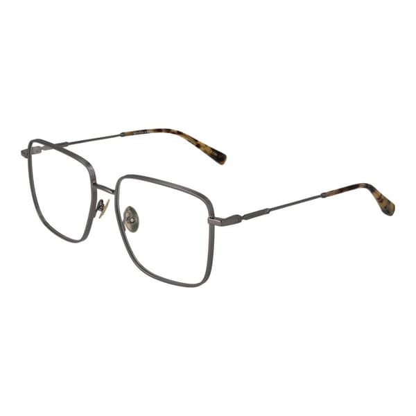 Glasögonbågar Scotch & Soda SS2019 55900