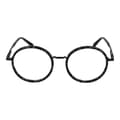 Miniatyrbillede 2 af 3: Brillestel Scotch & Soda SS2014 50004