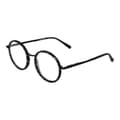 Miniatyrbillede 1 af 3: Brillestel Scotch & Soda SS2014 50004