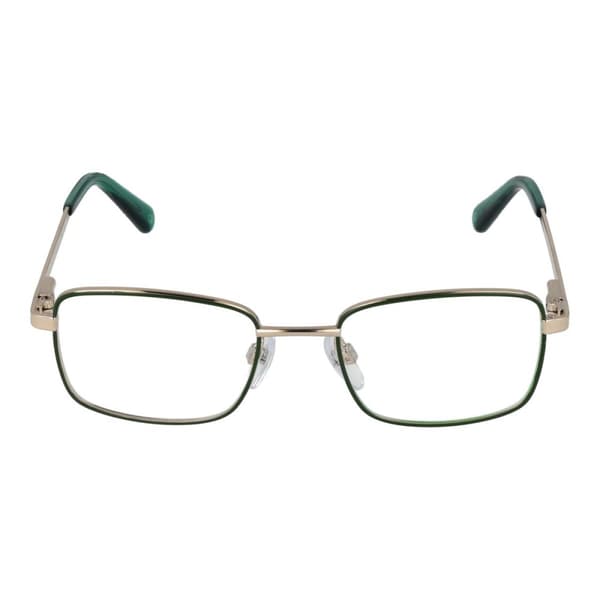 Unisex Silmälasikehykset Benetton BEKO40 45550