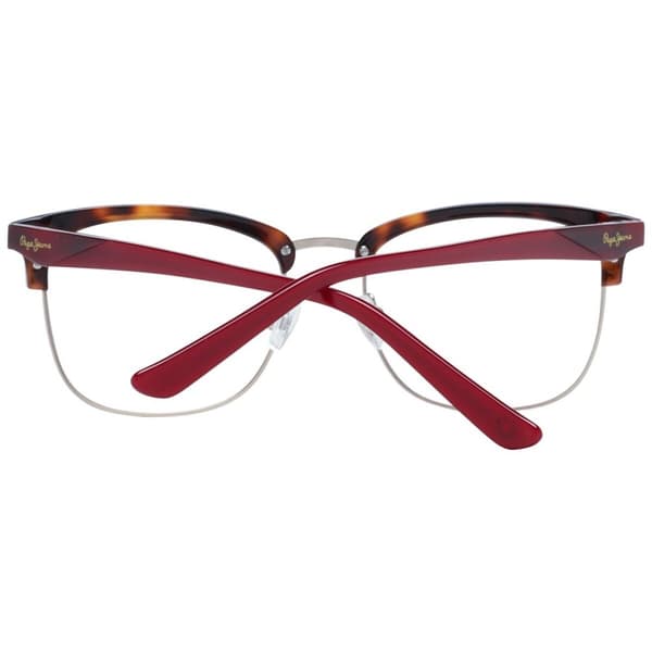 Brillestel Pepe Jeans PJ3411 51C2