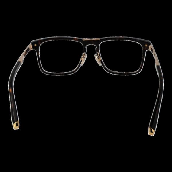 Brillestel PHILIPP PLEIN VPP019M 530722