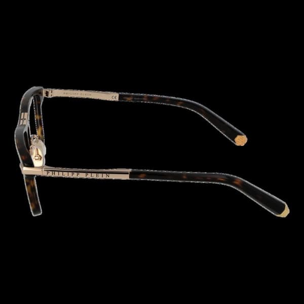 Brillestel PHILIPP PLEIN VPP019M 530722