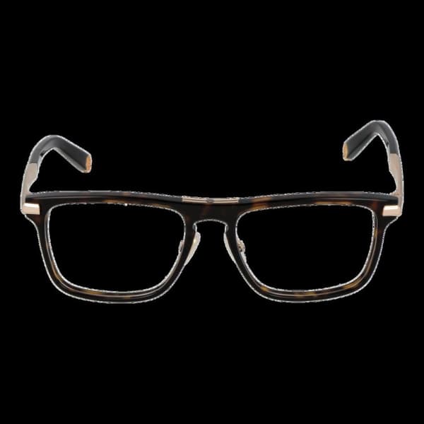 Brillestel PHILIPP PLEIN VPP019M 530722