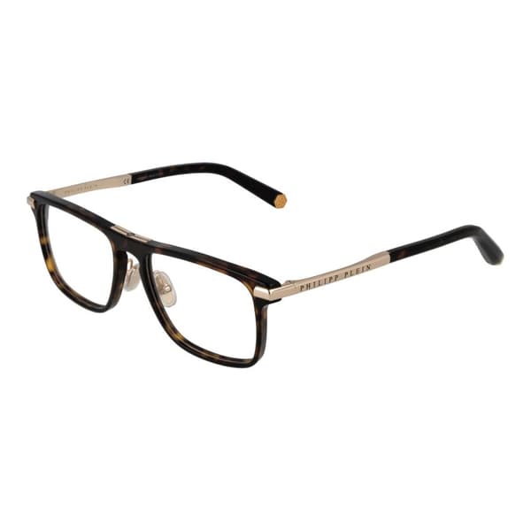 Brillestel PHILIPP PLEIN VPP019M 530722