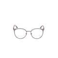 Miniatyrbillede 2 af 3: Brillestel Guess GU2913 50011