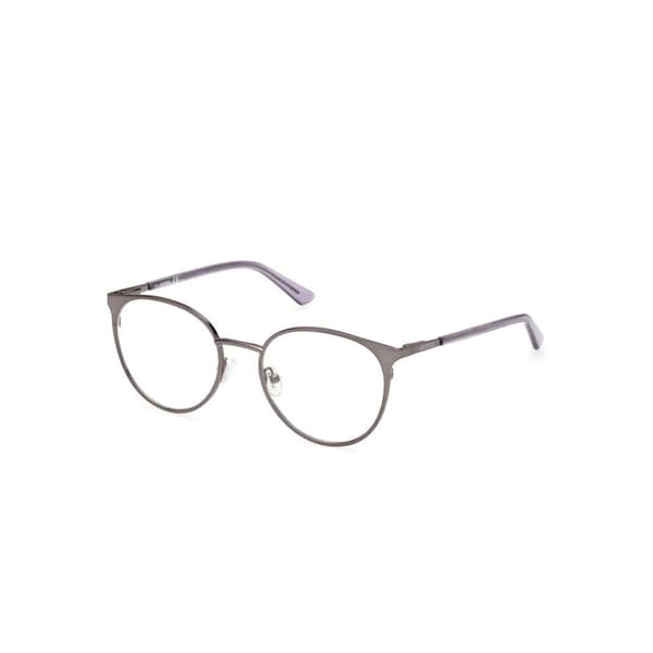 Brillestel Guess GU2913 50011