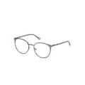 Miniatyrbillede 1 af 3: Brillestel Guess GU2913 50011