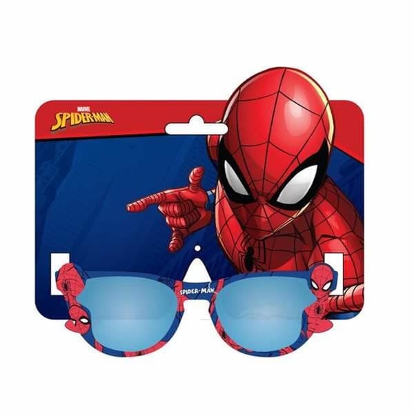 Lasten aurinkolasit Spider-Man