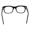 Miniatyrbillede 3 af 5: Brillestel Web Eyewear WE5425 53092