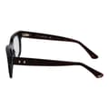 Miniatyrbillede 4 af 5: Brillestel Web Eyewear WE5425 53092