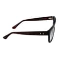 Miniatyrbillede 5 af 5: Brillestel Web Eyewear WE5425 53092