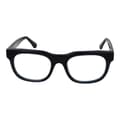Miniatyrbillede 2 af 5: Brillestel Web Eyewear WE5425 53092