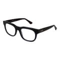 Miniatyrbillede 1 af 5: Brillestel Web Eyewear WE5425 53092