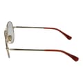 Miniatyrbillede 4 af 5: Brillestel Max Mara MM5119 57042