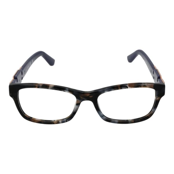 Brillestel Guess GU2986 51020