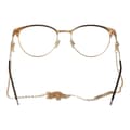 Miniatyrbillede 3 af 5: Brillestel Hugo Boss BOSS 1460 52I20