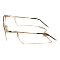 Miniatyrbillede 4 af 5: Brillestel Hugo Boss BOSS 1460 52I20