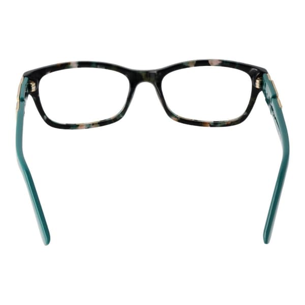 Brillestel Guess GU2986 51098