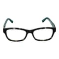 Miniatyrbillede 2 af 5: Brillestel Guess GU2986 51098