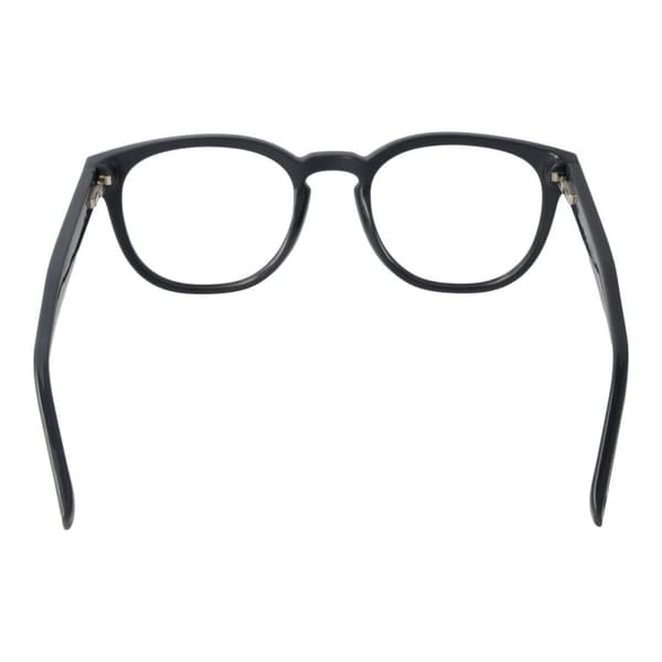 Glasögonbågar Timberland TB1843-H 50020