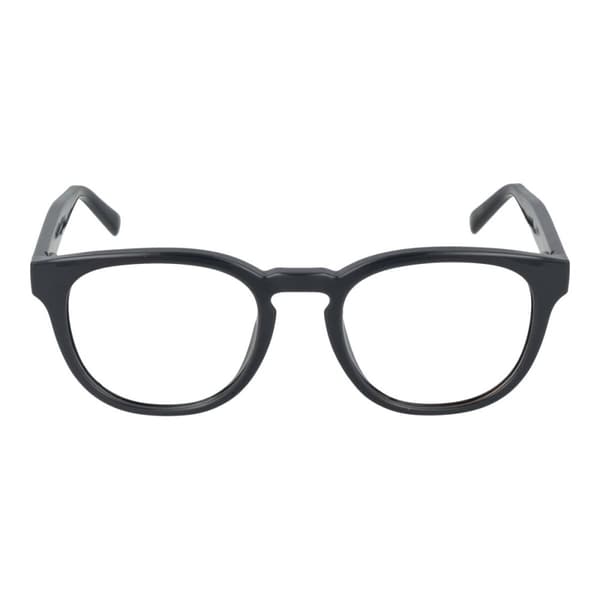 Glasögonbågar Timberland TB1843-H 50020