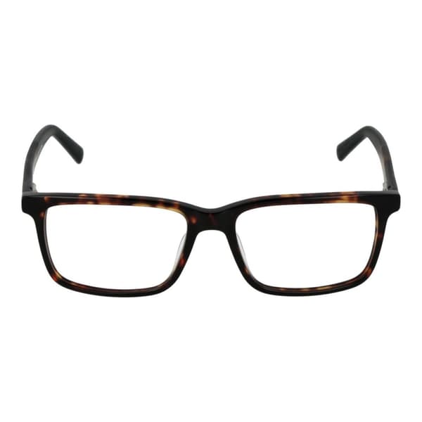 Brillestel Timberland TB1823-H 54052