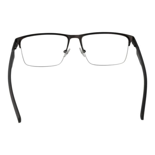 Glasögonbågar Harley-Davidson HD00010 58009