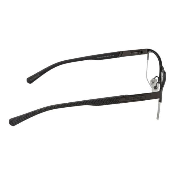 Glasögonbågar Harley-Davidson HD00010 58009