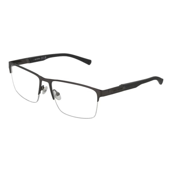 Glasögonbågar Harley-Davidson HD00010 58009