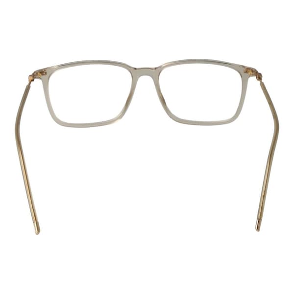 Glasögonbågar Hugo Boss BOSS 1372 55IXE