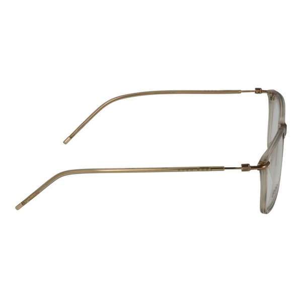 Glasögonbågar Hugo Boss BOSS 1372 55IXE
