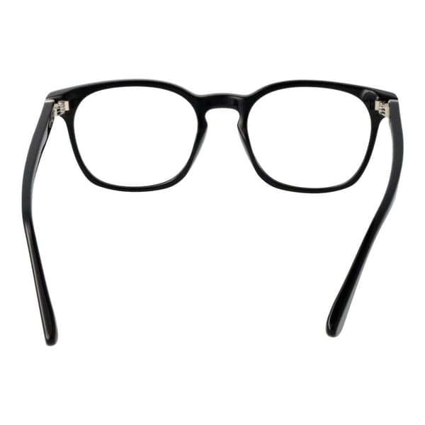 Glasögonbågar Web Eyewear WE5410 52001