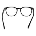 Miniatyrbild 3 av 5: Glasögonbågar Web Eyewear WE5410 52001