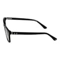 Miniatyrbild 4 av 5: Glasögonbågar Web Eyewear WE5410 52001