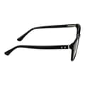 Miniatyrbild 5 av 5: Glasögonbågar Web Eyewear WE5410 52001