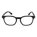 Miniatyrbild 2 av 5: Glasögonbågar Web Eyewear WE5410 52001