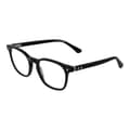 Miniatyrbild 1 av 5: Glasögonbågar Web Eyewear WE5410 52001