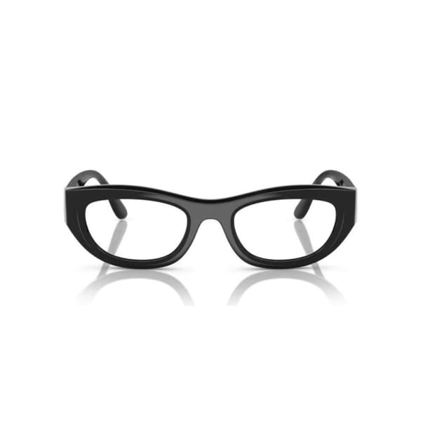 Brillestel Vogue VO 5615